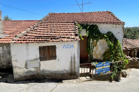 Villa a Proenca-a-Nova, Castelo Branco, Proenca-a-Nova - € 45.000 | Ref: 124084 - foto 4