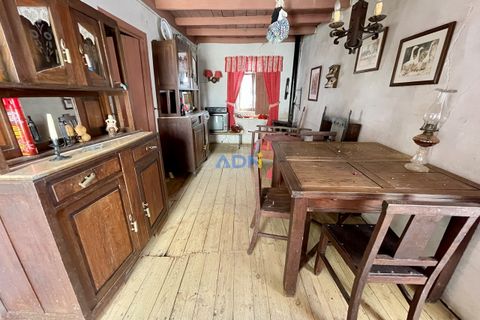 Villa a Proenca-a-Nova, Castelo Branco, Proenca-a-Nova - € 45.000 | Ref: 124084 - foto 6