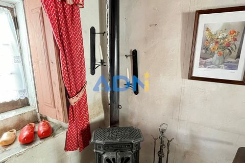 Villa a Proenca-a-Nova, Castelo Branco, Proenca-a-Nova - € 45.000 | Ref: 124084 - foto 9