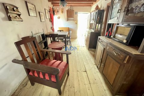 Villa a Proenca-a-Nova, Castelo Branco, Proenca-a-Nova - € 45.000 | Ref: 124084 - foto 10