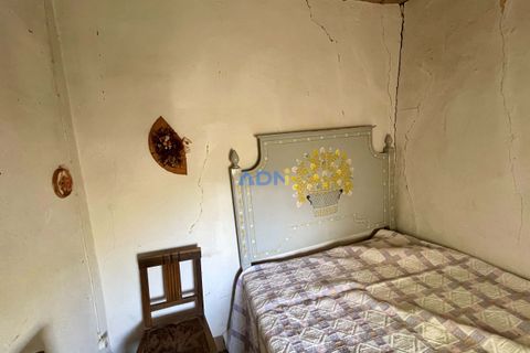 Villa a Proenca-a-Nova, Castelo Branco, Proenca-a-Nova - € 45.000 | Ref: 124084 - foto 11