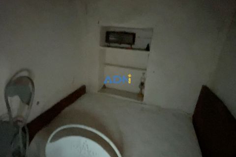 Villa a Proenca-a-Nova, Castelo Branco, Proenca-a-Nova - € 45.000 | Ref: 124084 - foto 12