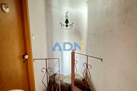 Villa a Proenca-a-Nova, Castelo Branco, Proenca-a-Nova - € 45.000 | Ref: 124084 - foto 13