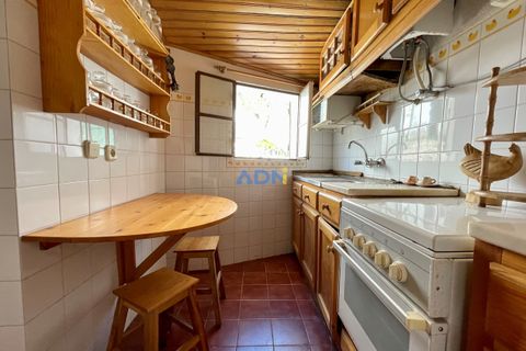 Villa a Proenca-a-Nova, Castelo Branco, Proenca-a-Nova - € 45.000 | Ref: 124084 - foto 5