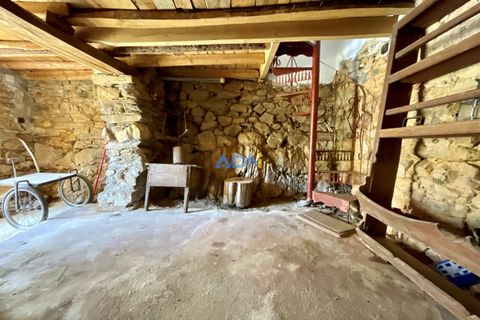 Villa a Proenca-a-Nova, Castelo Branco, Proenca-a-Nova - € 45.000 | Ref: 124084 - foto 15