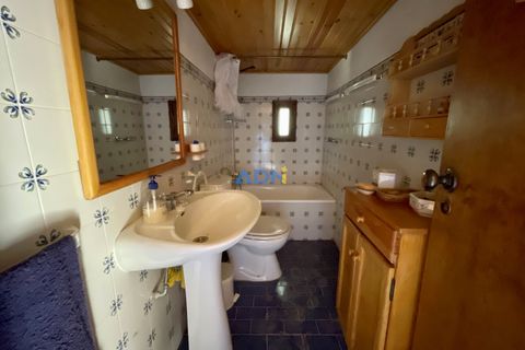 Villa a Proenca-a-Nova, Castelo Branco, Proenca-a-Nova - € 45.000 | Ref: 124084 - foto 14