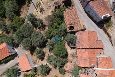 Villa a Proenca-a-Nova, Castelo Branco, Proenca-a-Nova - € 45.000 | Ref: 124084 - foto 24