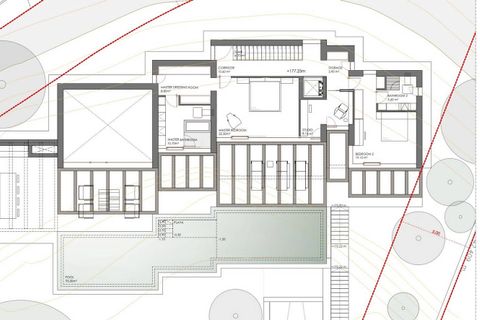 Villa i Benissa, Alicante, Benissa - € 3.900.000 | Ref: 71704 - foto 8