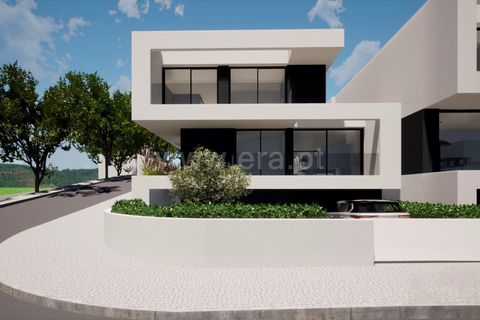 Landsbyhus i Lagoa, Faro, Lagoa - € 980.000 | Ref: 359230162 - foto 2