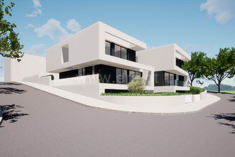Landsbyhus i Lagoa, Faro, Lagoa - € 980.000 | Ref: 359230162 - foto 3