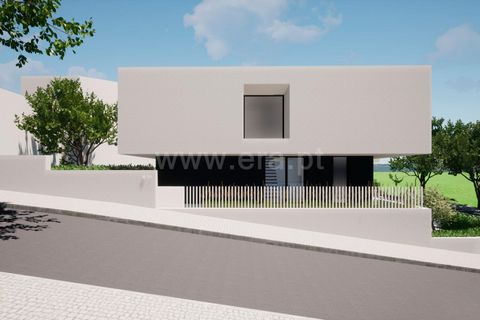 Landsbyhus i Lagoa, Faro, Lagoa - € 980.000 | Ref: 359230162 - foto 4