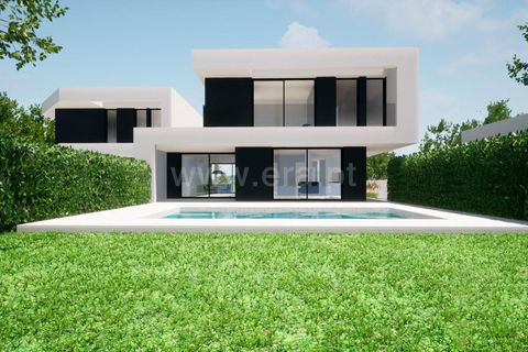 Landsbyhus i Lagoa, Faro, Lagoa - € 980.000 | Ref: 359230162 - foto 5