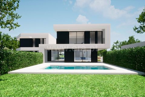 Landsbyhus i Lagoa, Faro, Lagoa - € 980.000 | Ref: 359230162 - foto 6