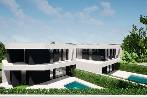 Landsbyhus i Lagoa, Faro, Lagoa - € 980.000 | Ref: 359230162 - foto 7