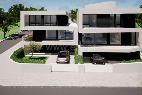Landsbyhus i Lagoa, Faro, Lagoa - € 980.000 | Ref: 359230162 - foto 9