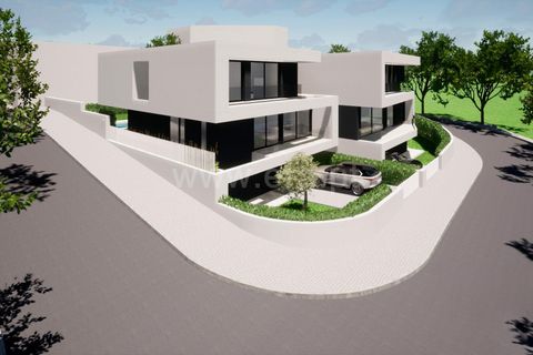 Landsbyhus i Lagoa, Faro, Lagoa - € 980.000 | Ref: 359230162 - foto 10