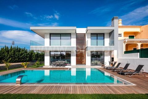 Landsbyhus i Lagoa, Faro, Lagoa - € 1.560.000 | Ref: 359240037 - foto 4