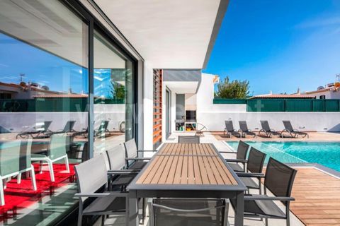 Landsbyhus i Lagoa, Faro, Lagoa - € 1.560.000 | Ref: 359240037 - foto 6
