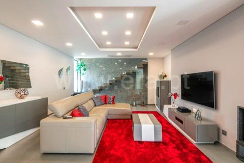 Landsbyhus i Lagoa, Faro, Lagoa - € 1.560.000 | Ref: 359240037 - foto 7