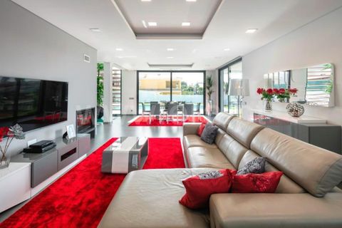 Landsbyhus i Lagoa, Faro, Lagoa - € 1.560.000 | Ref: 359240037 - foto 8