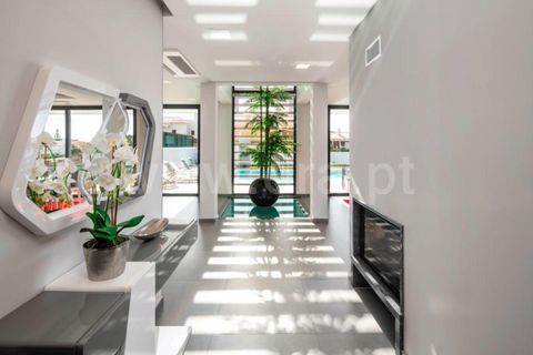 Landsbyhus i Lagoa, Faro, Lagoa - € 1.560.000 | Ref: 359240037 - foto 9