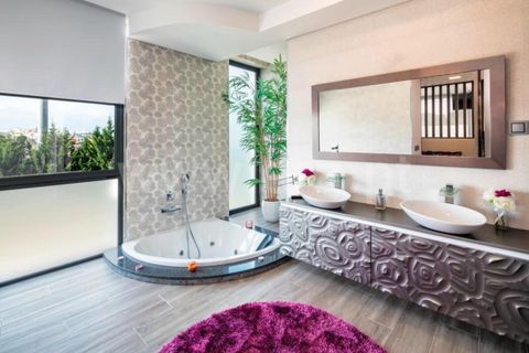 Landsbyhus i Lagoa, Faro, Lagoa - € 1.560.000 | Ref: 359240037 - foto 10
