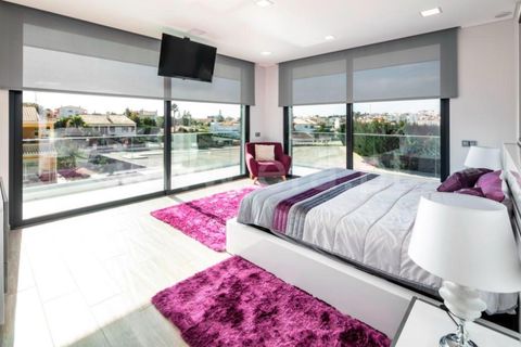 Landsbyhus i Lagoa, Faro, Lagoa - € 1.560.000 | Ref: 359240037 - foto 11