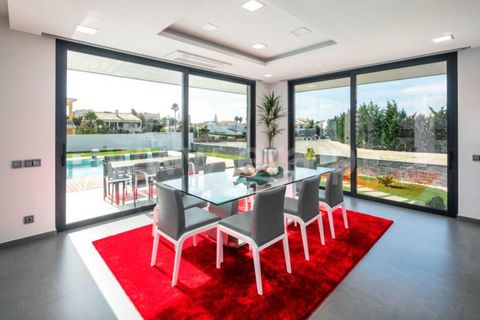 Landsbyhus i Lagoa, Faro, Lagoa - € 1.560.000 | Ref: 359240037 - foto 12
