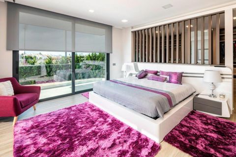 Landsbyhus i Lagoa, Faro, Lagoa - € 1.560.000 | Ref: 359240037 - foto 14