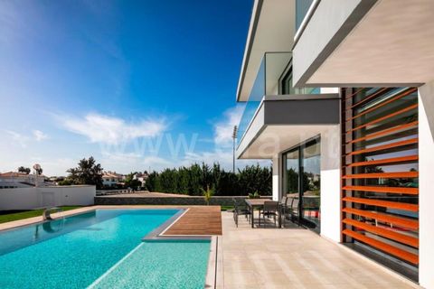 Landsbyhus i Lagoa, Faro, Lagoa - € 1.560.000 | Ref: 359240037 - foto 15