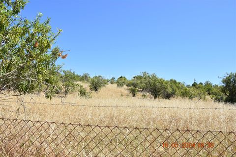Helårsgrund i Lagoa, Faro, Lagoa - € 150.000 | Ref: 359240144 - foto 5