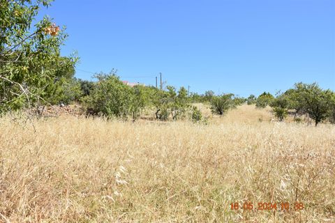 Helårsgrund i Lagoa, Faro, Lagoa - € 150.000 | Ref: 359240144 - foto 7