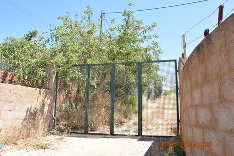 Helårsgrund i Lagoa, Faro, Lagoa - € 150.000 | Ref: 359240144 - foto 8