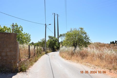 Helårsgrund i Lagoa, Faro, Lagoa - € 150.000 | Ref: 359240144 - foto 10