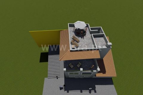 Lejlighed i Lagoa, Faro, Lagoa - € 750.000 | Ref: 359240147 - foto 1