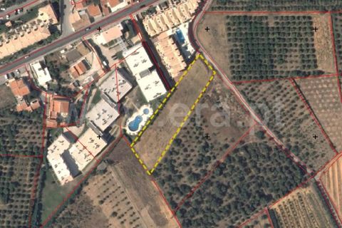 Helårsgrund i Albufeira, Faro, Albufeira - € 670.000 | Ref: 359240154 - foto 5