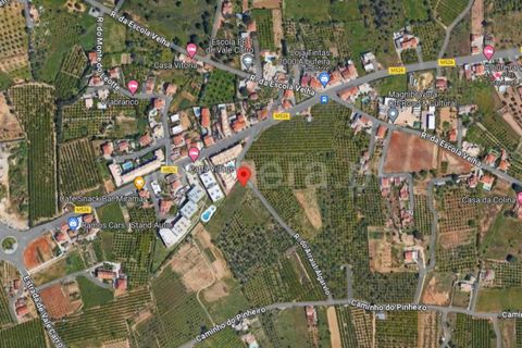 Helårsgrund i Albufeira, Faro, Albufeira - € 670.000 | Ref: 359240154 - foto 7