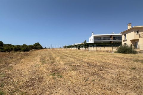 Helårsgrund i Albufeira, Faro, Albufeira - € 670.000 | Ref: 359240154 - foto 9