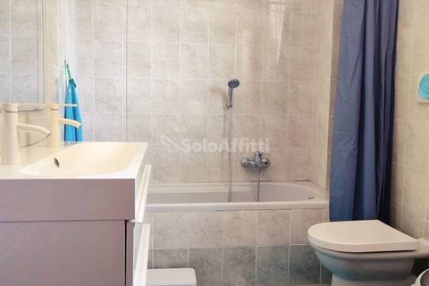 Rækkehus i Grandate, Como, Grandate - € 320.000 | Ref: AV06'824 - foto 11