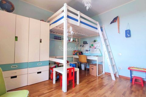 Rækkehus i Grandate, Como, Grandate - € 320.000 | Ref: AV06'824 - foto 8