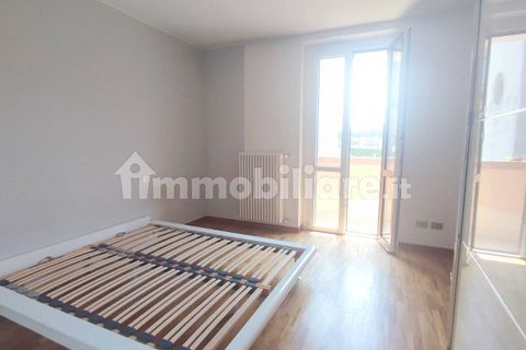 Rækkehus i Grandate, Como, Grandate - € 320.000 | Ref: AV06'824 - foto 2