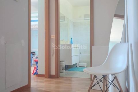 Rækkehus i Grandate, Como, Grandate - € 320.000 | Ref: AV06'824 - foto 1