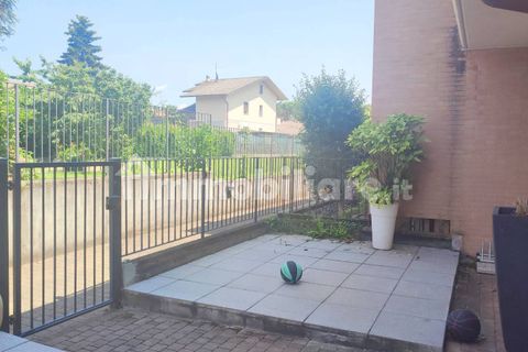 Rækkehus i Grandate, Como, Grandate - € 320.000 | Ref: AV06'824 - foto 16