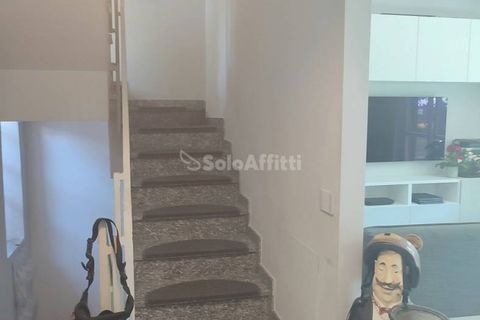 Rækkehus i Grandate, Como, Grandate - € 320.000 | Ref: AV06'824 - foto 15