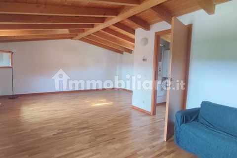 Rækkehus i Grandate, Como, Grandate - € 320.000 | Ref: AV06'824 - foto 13
