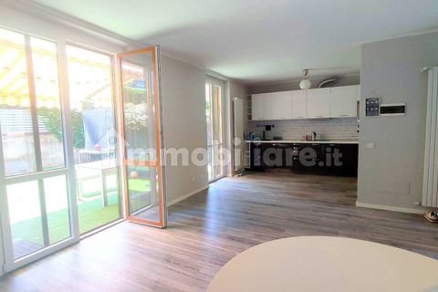 Rækkehus i Grandate, Como, Grandate - € 320.000 | Ref: AV06'824 - foto 17