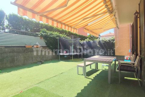 Rækkehus i Grandate, Como, Grandate - € 320.000 | Ref: AV06'824 - foto 6