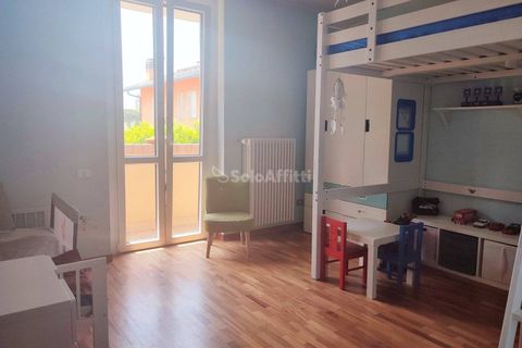 Rækkehus i Grandate, Como, Grandate - € 320.000 | Ref: AV06'824 - foto 9