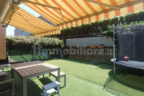 Rækkehus i Grandate, Como, Grandate - € 320.000 | Ref: AV06'824 - foto 3