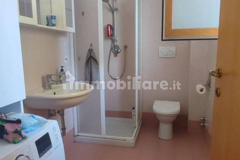 Rækkehus i Grandate, Como, Grandate - € 320.000 | Ref: AV06'824 - foto 7